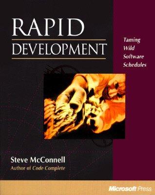 Cover of 