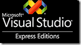 vsexpress