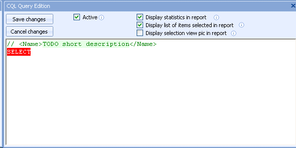 ndepend2