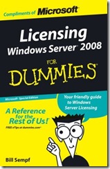 2k8-server-licensing-for-dummies