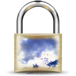 PrivateCloud