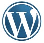 Now running on WordPress