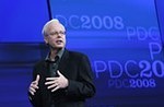 PDC Reactions: Stuff nobody else noticed