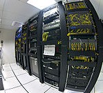 What, exactly, is wrong with “Private Clouds”?