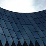 End resume-driven design