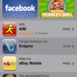 Apple is really pushing its luck