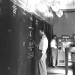 The role of QA – it’s not just testing anymore