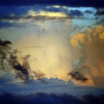 Cloud pricing: is Azure competitive?