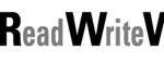Quora Blocks Startup Search Engines