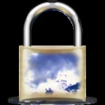 Revenge of the Private Cloud