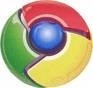 What Chrome means for developers