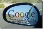 Google Apps trail MS Office, but for how long?