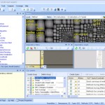 NDepend review