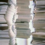 Automated patterns considered harmful