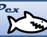 Microsoft Pex: Unit Testing++